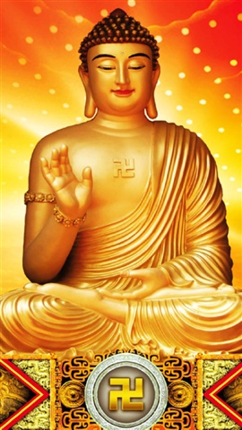 佛經(jīng)大全-梵音禪唱吧天天動聽1