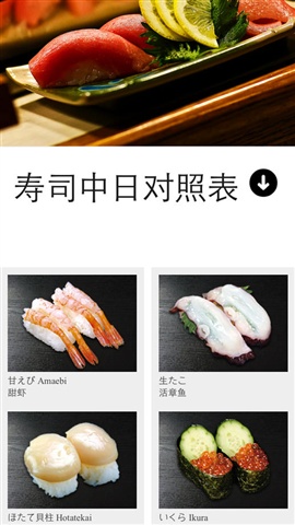 東京離線地圖地鐵旅游交通指南5