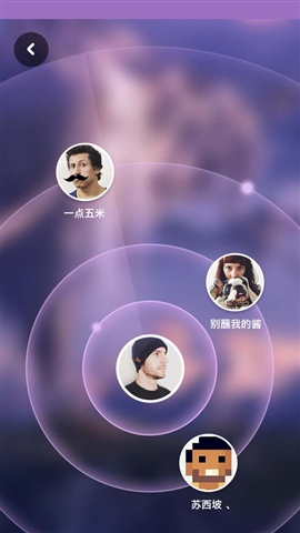 高手·GOSU4