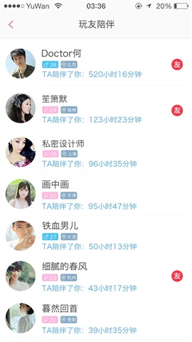 語丸3