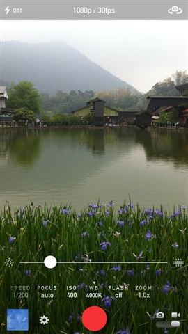 Manual Camera5