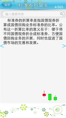 股票入門知識3