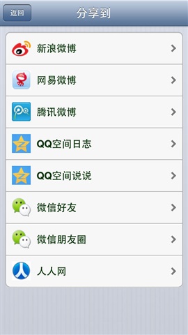 九宮格輸入法4