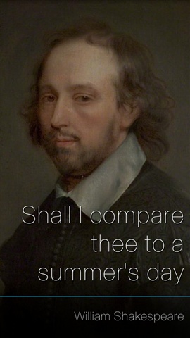 Poemee2