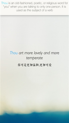 Poemee4