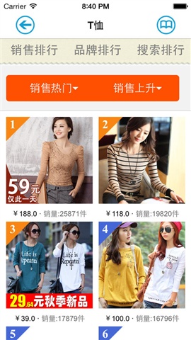 什么值得買3