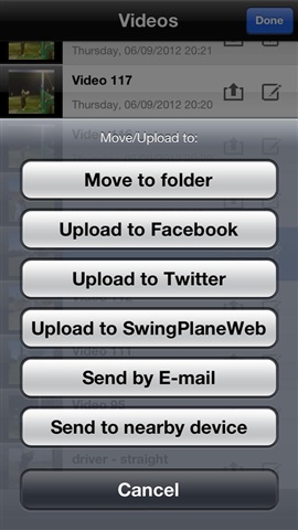SwingPlane5