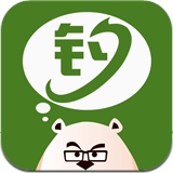 去釣魚(yú)