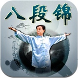 八段錦賞學(xué)