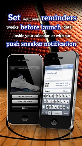 Sneakerology5