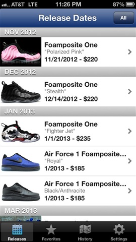 Foams2