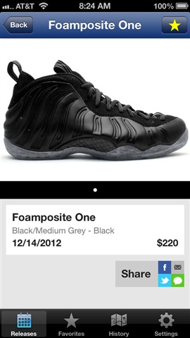 Foams1