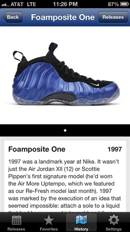 Foams3