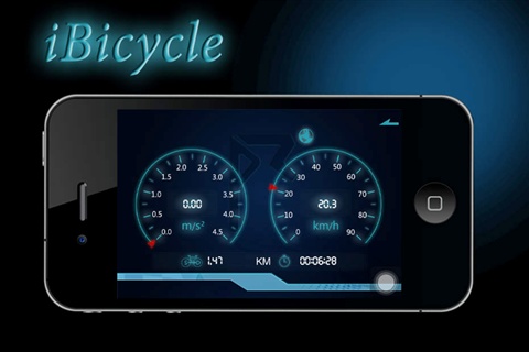 iBicycle1