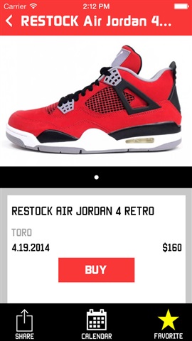 Sneaker Crush Pro 2
