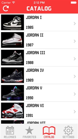 Sneaker Crush Pro 4