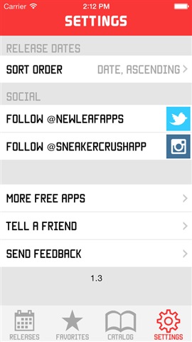 Sneaker Crush Pro 5