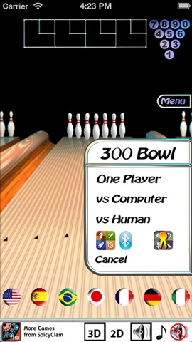 300 Bowl Universal2