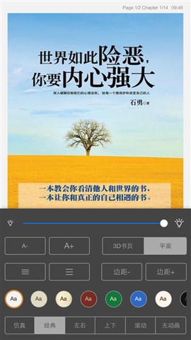 最暢銷書籍TOP1002