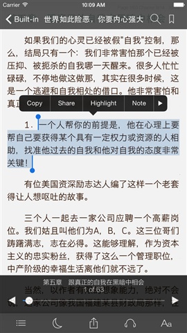 最暢銷書籍TOP1004