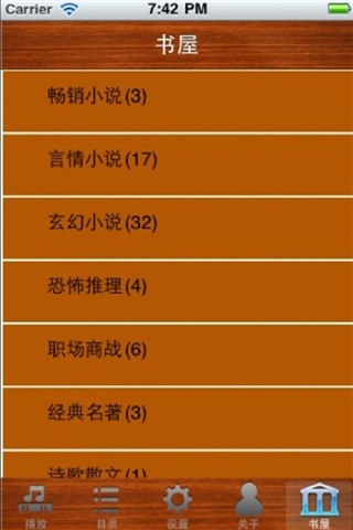 二號首長15