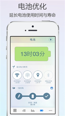 手機(jī)醫(yī)生4
