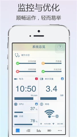 手機(jī)醫(yī)生1