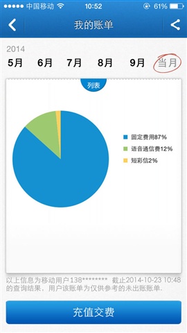 移動(dòng)手機(jī)營(yíng)業(yè)廳3