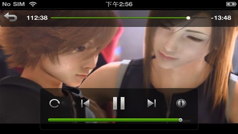 AVPlayer1