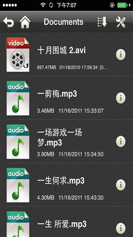 AVPlayer4
