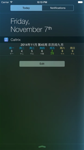 Caltrix2