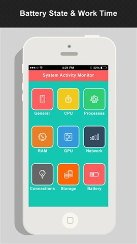 BatteryDetective4