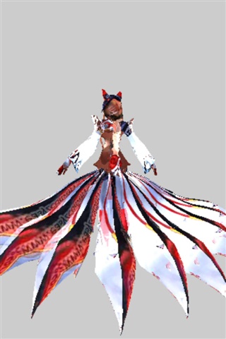3D瀏覽器1