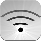 QuickPlay for AirPlay