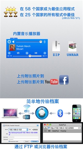 超強(qiáng)工具 專業(yè)版3