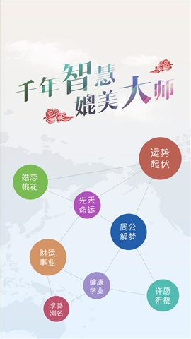 易奇八字豪華版2