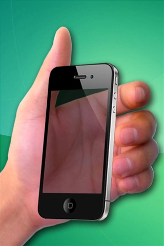 Transparent Screen2