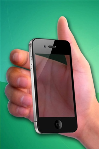 Transparent Screen1