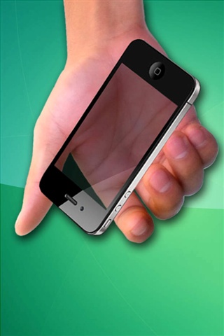 Transparent Screen4