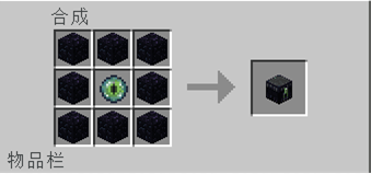 3.png
