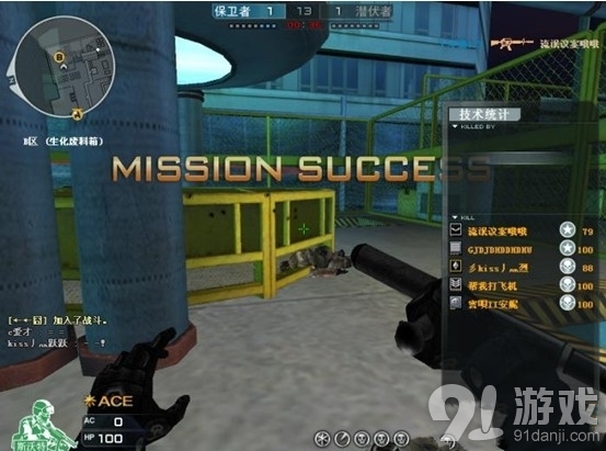 1.jpg