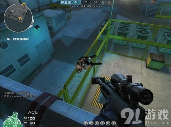 2.jpg