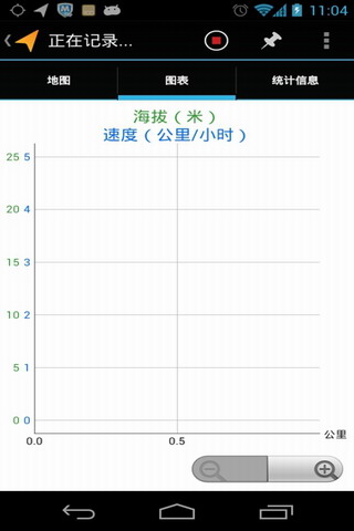 MyTracks3