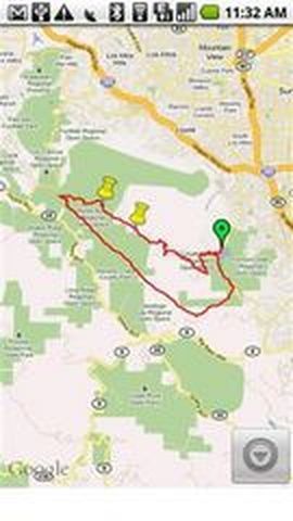 MyTracks1