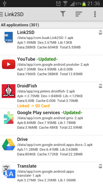 Link2SD2