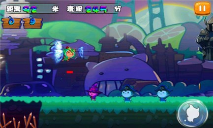 回家的貓貓1