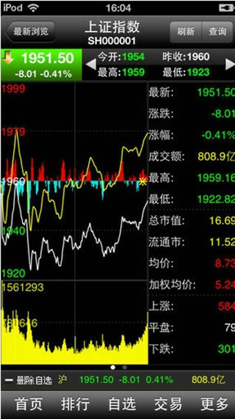 中山贏者手機(jī)版2
