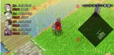 訂購吧！我們的世界 PC中文版2
