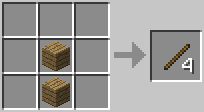 16151T037-1.png