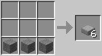 16151RF7-10.gif